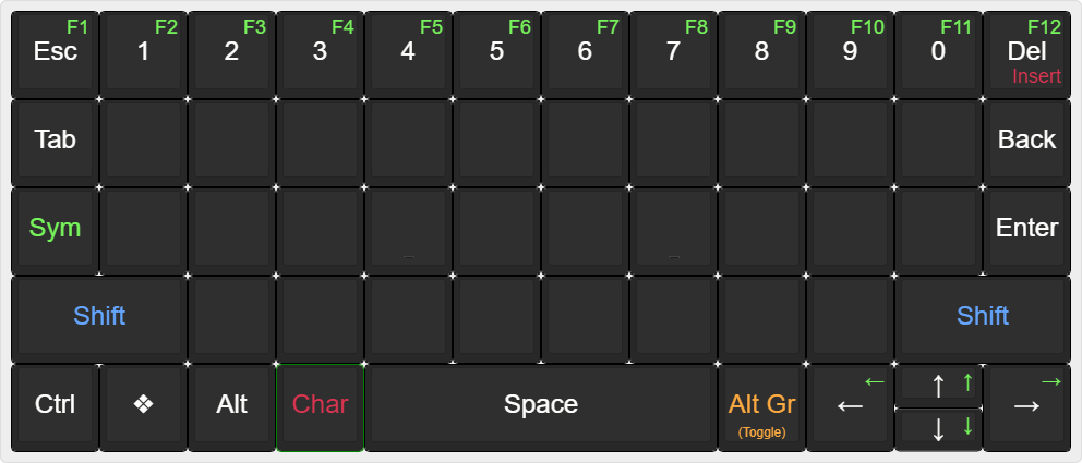 keyboard-layoutblack.png