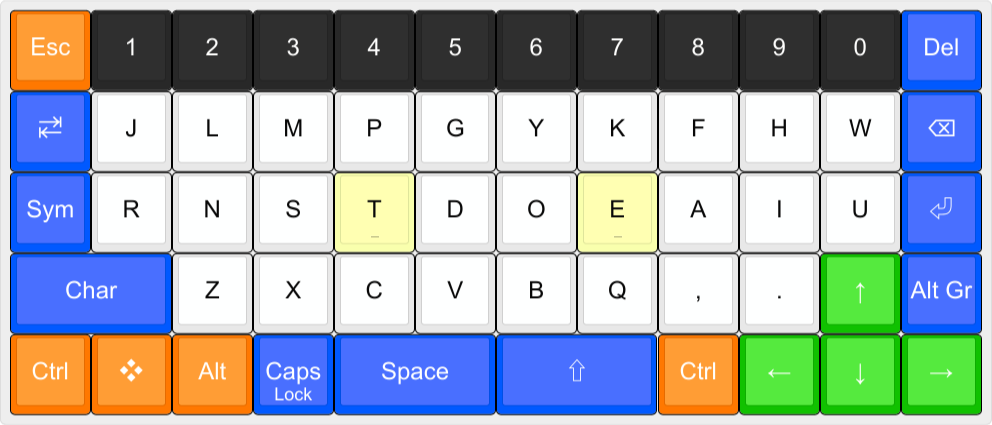 keyboard-layout (3).png